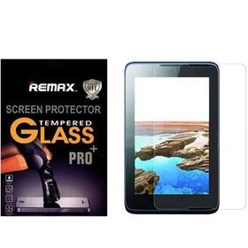 تصویر گلس شیشه ای تبلت LENOVO A3500 LENOVO A3500