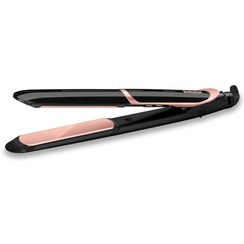 تصویر اتو مو بابلیس مدل BABYLISS ST391 