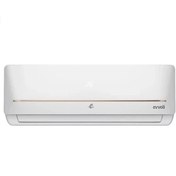 تصویر کولرگازی ایوولی۱۸هزار موتور پیستونی کوپلند مدلEVPIS-18K-MD Evvoli air conditioner EVPIS-18K-MD 18000BTU