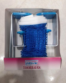 تصویر تور پینگ پونگ 