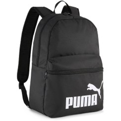 تصویر کوله پشتی پوما puma 