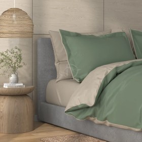 تصویر سرویس روتختی کد 53 