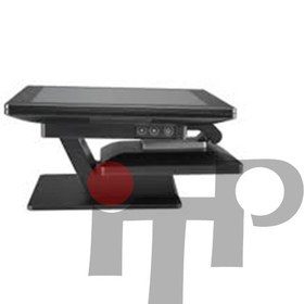 تصویر صندوق فروشگاهی پوزیفلکس ۲۰۱۵ 