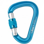 تصویر کارابین پیچ بئال مدل Be Safe 