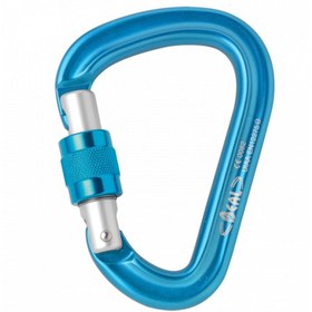 تصویر کارابین پیچ بئال مدل Be Safe 