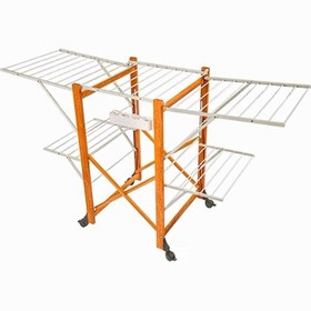 تصویر بند رخت لیمون مدل TP2359 