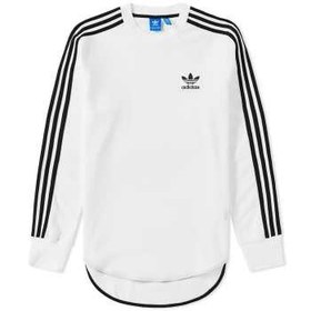 T shirt shop long adidas