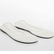 تصویر کالج زنانه منگو mango 