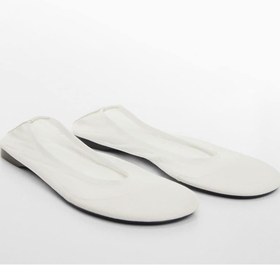 تصویر کالج زنانه منگو mango 