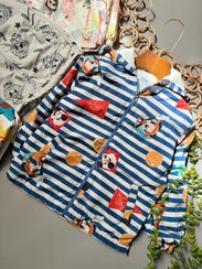 تصویر توضیحات 