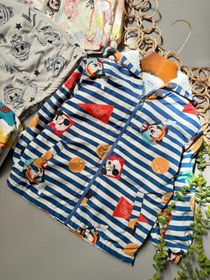 تصویر توضیحات 