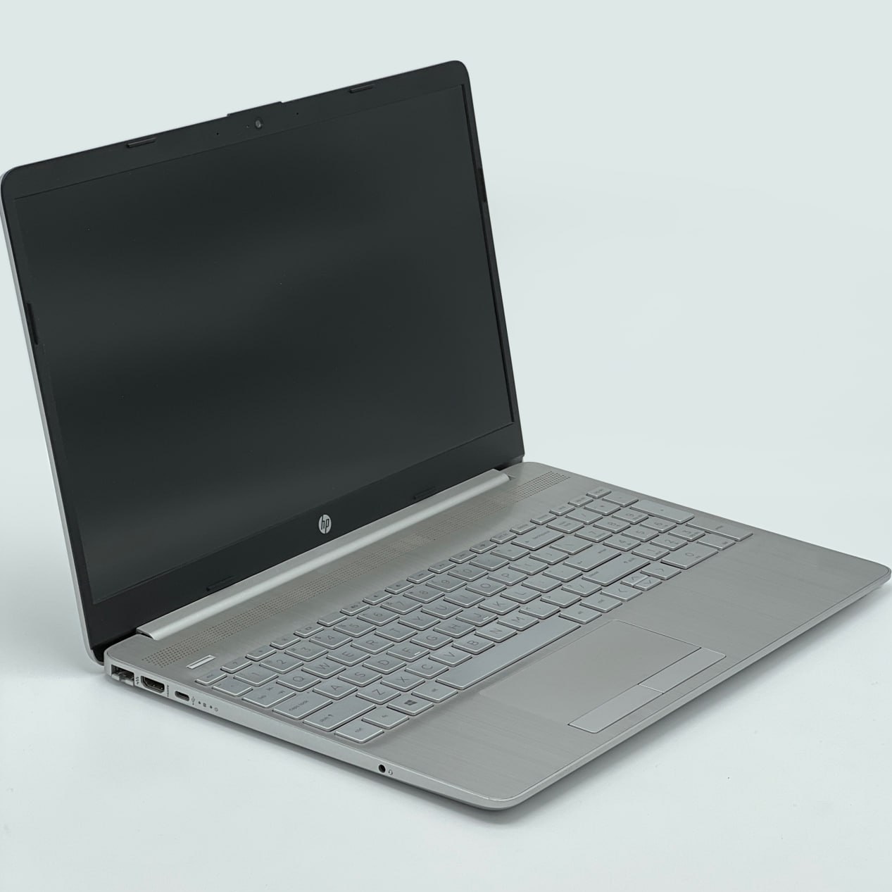 خرید و قیمت HP pavilion 15t / Cpu i5-8265U / Ram 8G / Ssd خرید و قیمت HP pavilion 15t / Cpu i5-8265U / Ram 8G / Ssd