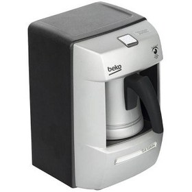 تصویر قهوه ساز بکو مدل BKK 2113 M ا Beko BKK 2113 M Coffe Maker Beko BKK 2113 M Coffe Maker