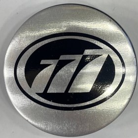 تصویر کاپ رینگ لیفان 