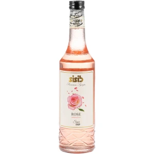 تصویر فروشگاه قهوه باروج