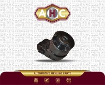 تصویر مغزی سوییچ چانگان CS35 