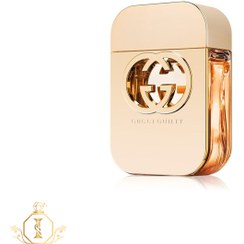تصویر عطر ادکلن گوچی گیلتی زنانه | Gucci Guilty EDT 
