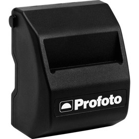 تصویر باتری فلاش پروفوتو Profoto Lithium-ion Battery for B1 500 PN:100323 