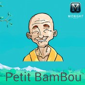 تصویر اکانت پرمیوم Petit bambou – برنامه ی مدیتیشن 