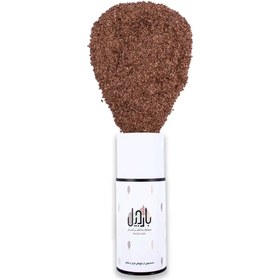 تصویر تخم کتان بارجیل 