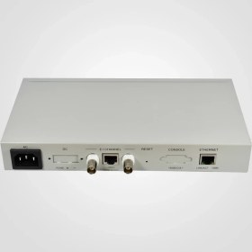 تصویر مبدل E1 to Ethernet فایبریج مدل FBPC100 