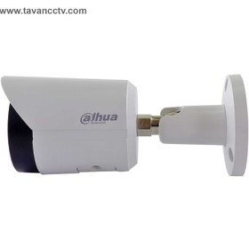 تصویر دوربین مداربسته داهوا مدل Dahua DH-IPC-HFW2449S-S-IL ا CCTV Dahua DH-IPC-HFW2449S-S-IL CCTV Dahua DH-IPC-HFW2449S-S-IL