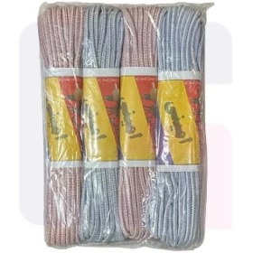 تصویر کش شلوار 60 متری 