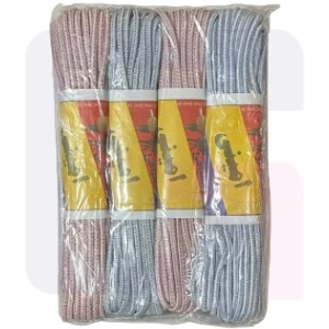 تصویر فروشگاه پخش گلاریس