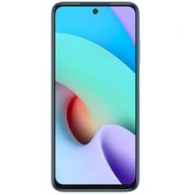 تصویر گوشی شیائومی Redmi 10 | حافظه 64 رم 4 گیگابایت Xiaomi Redmi 10 64/4 GB