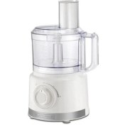 تصویر غذاساز بلک اند دکر مدل FX760-B5 