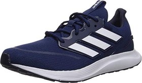 تصویر adidas Men's Energyfalcon Adiwear Running Shoes 