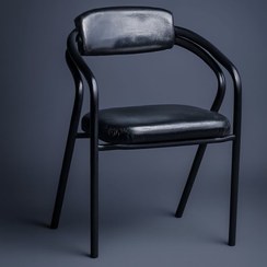 تصویر صندلی انتظار – MP 