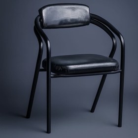 تصویر صندلی انتظار – MP 