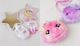 تصویر شانسی 66/000 