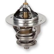 تصویر ترموستات ورنا 1500 و 1600 Engine Coolant Thermostat