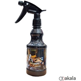 تصویر آبپاش آرایشگری بارمو کد 22 