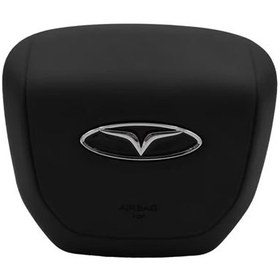 تصویر ایربگ فرمان فونیکس FX 