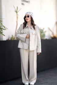 تصویر ست shine 