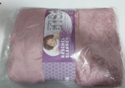 تصویر پتودونفره مسافرتی تیسا 