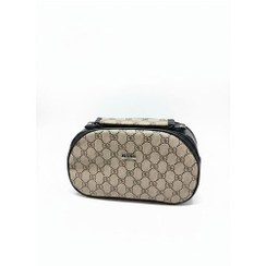 تصویر کیف زنانه مارک GUCCI 