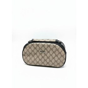 تصویر کیف زنانه مارک GUCCI 
