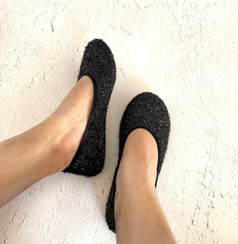 تصویر پاپوش مجلسی 9-کد 2568 