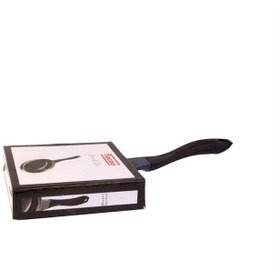 تصویر تابه تکنو مدل آناهیتا سایز 20 ا Tecno kitchen and cooking utensils Tecno kitchen and cooking utensils