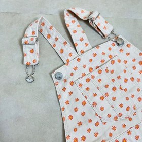 تصویر بیلر Q38 