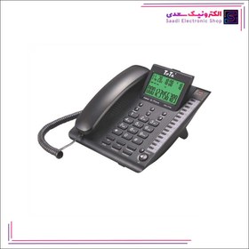 تصویر تلفن تیپ تل 7730 