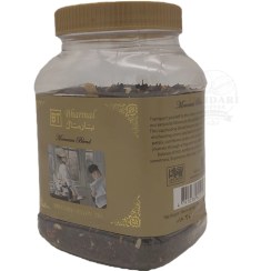 تصویر چای مراکشی اکبر ۲۰۰ گرم 