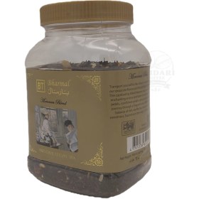 تصویر چای مراکشی اکبر ۲۰۰ گرم 