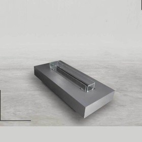 تصویر فایرپیت 5 