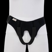 تصویر فتق بند 