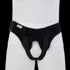 تصویر فتق بند 